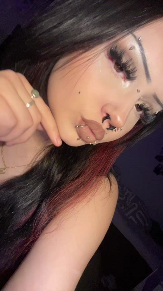 TikTok video thumbnail by sigmamillajea