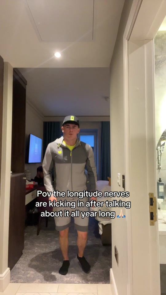 TikTok video thumbnail by ciankennedy2006