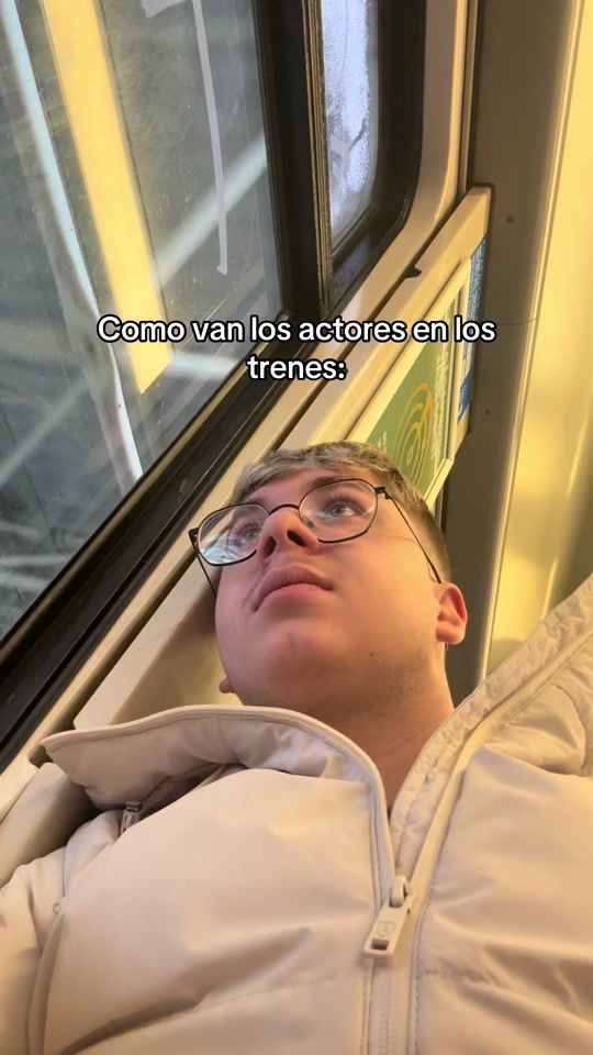 TikTok video thumbnail by eldelalengua.mp4
