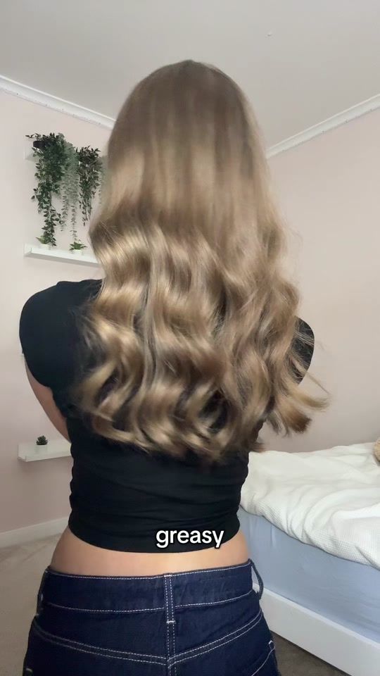 TikTok video thumbnail by .mi4.x