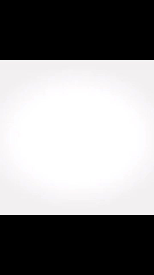 TikTok video thumbnail by alan.dudeck