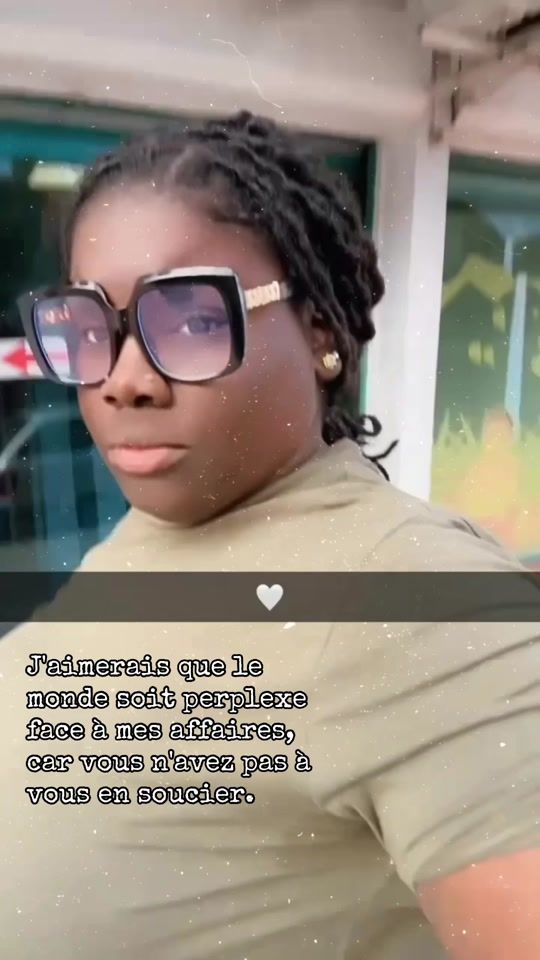 TikTok video thumbnail by iam.marissa_