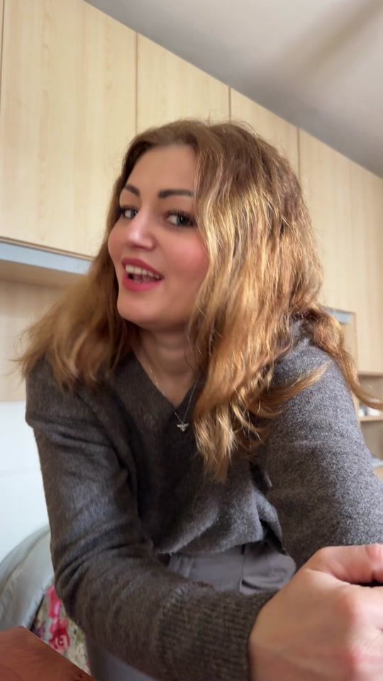 TikTok video thumbnail by artushi_