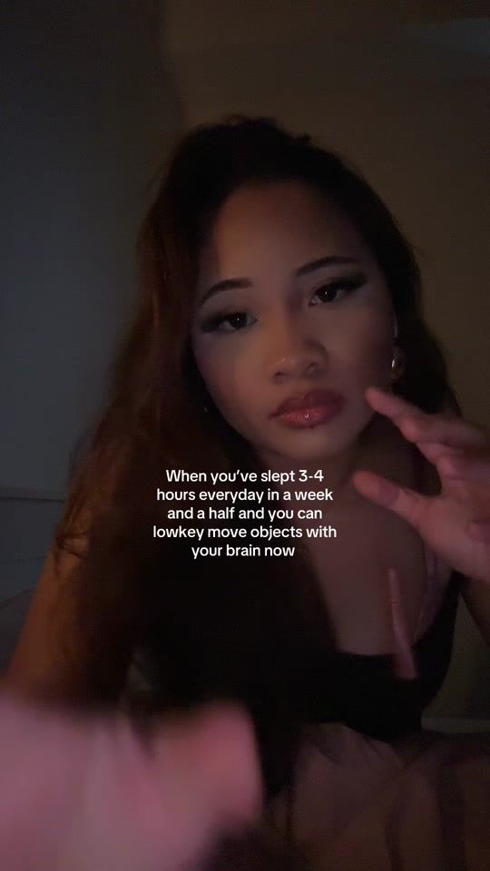 TikTok video thumbnail by itstaybby
