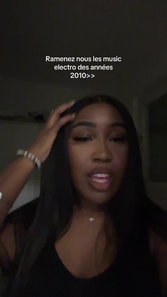 TikTok video thumbnail by beney_nsl