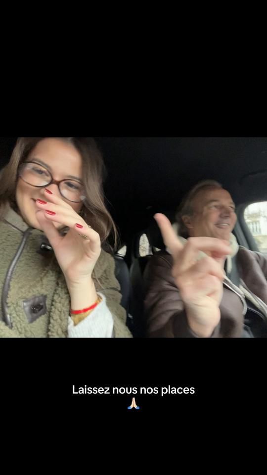 TikTok video thumbnail by ele.decal