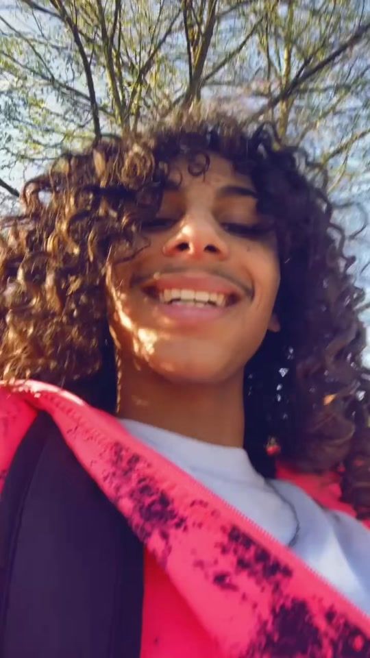 TikTok video thumbnail by _aak.67