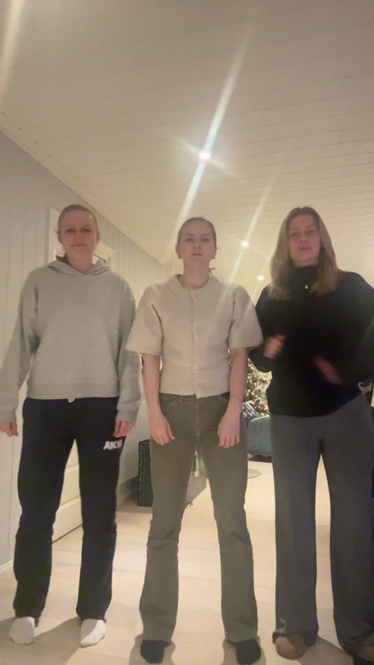 TikTok video thumbnail by synnehovik