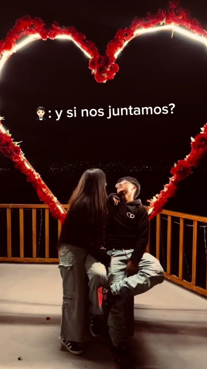 TikTok video thumbnail by dayamrls