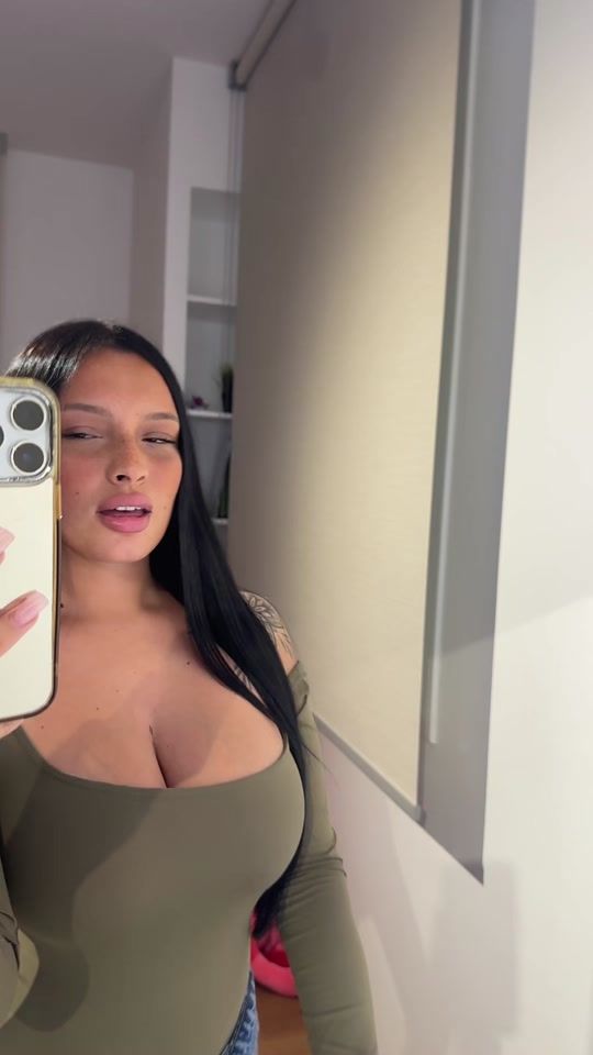TikTok video thumbnail by teresa.valentino