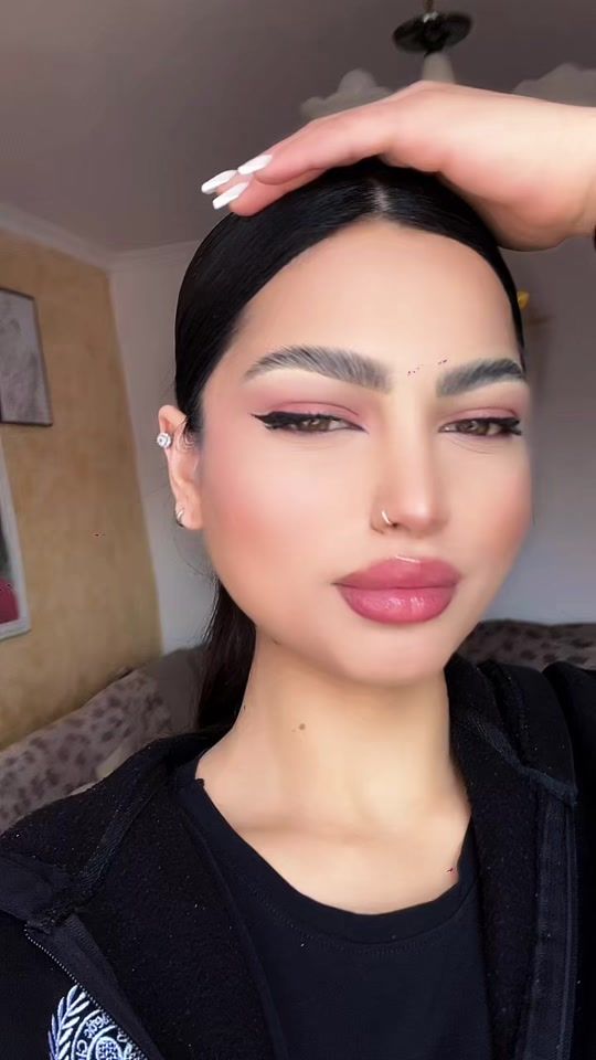 TikTok video thumbnail by seda_ajla