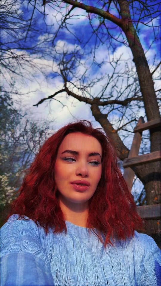 TikTok video thumbnail by glav.andreea