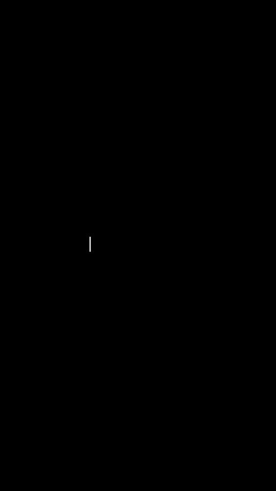 TikTok video thumbnail by undergroundvideo2.0
