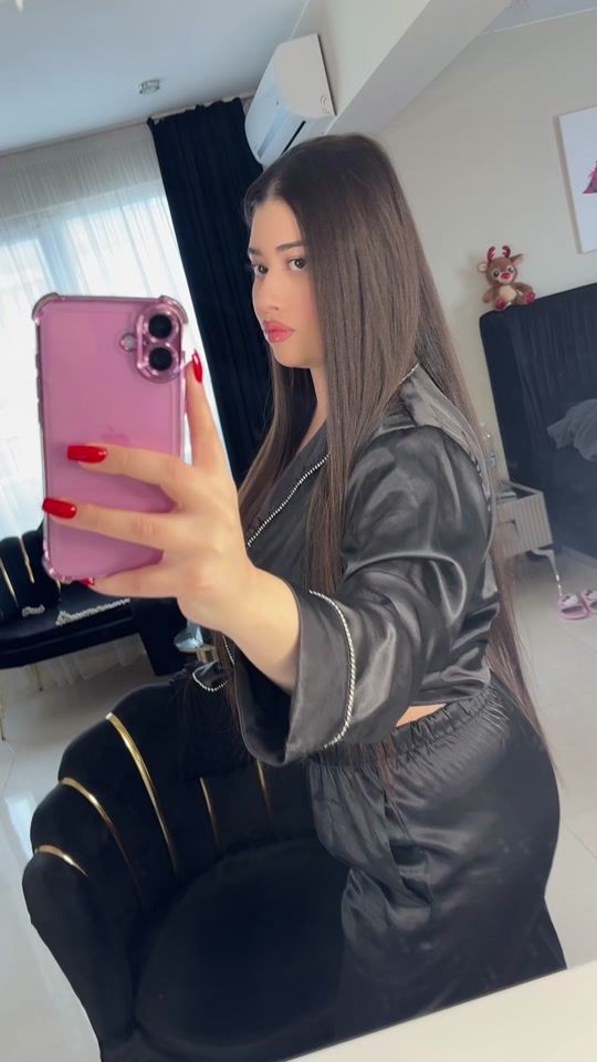 TikTok video thumbnail by veronikaagold
