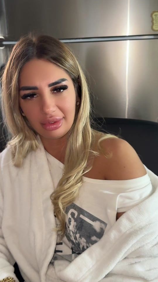 TikTok video thumbnail by gabriela.yanis19