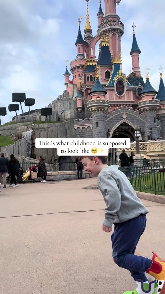 TikTok video thumbnail by filips.felts