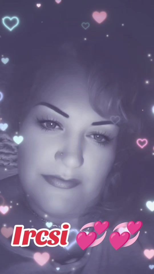 TikTok video thumbnail by ircsi75anya