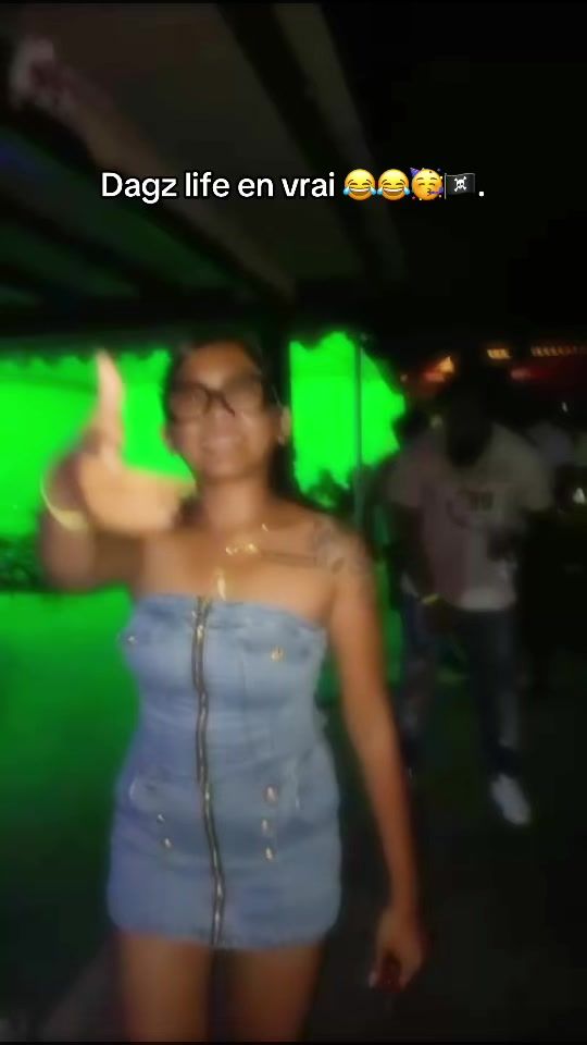 TikTok video thumbnail by dorianne.wsv06