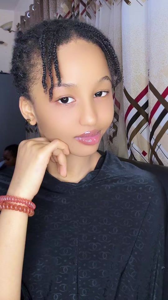 TikTok video thumbnail by fatima224.03