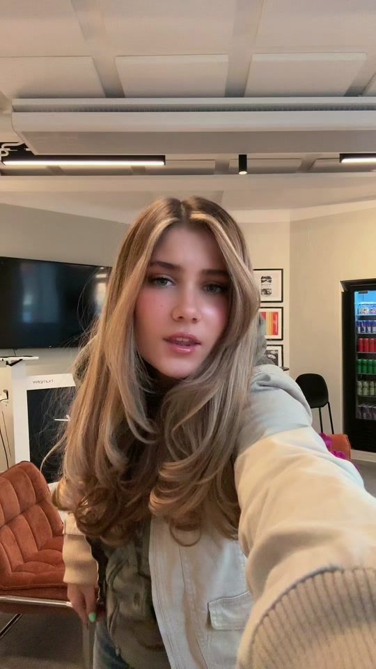 TikTok video thumbnail by kimberly.rydberg