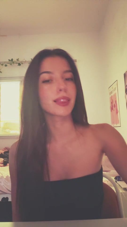 TikTok video thumbnail by ainarasantana_