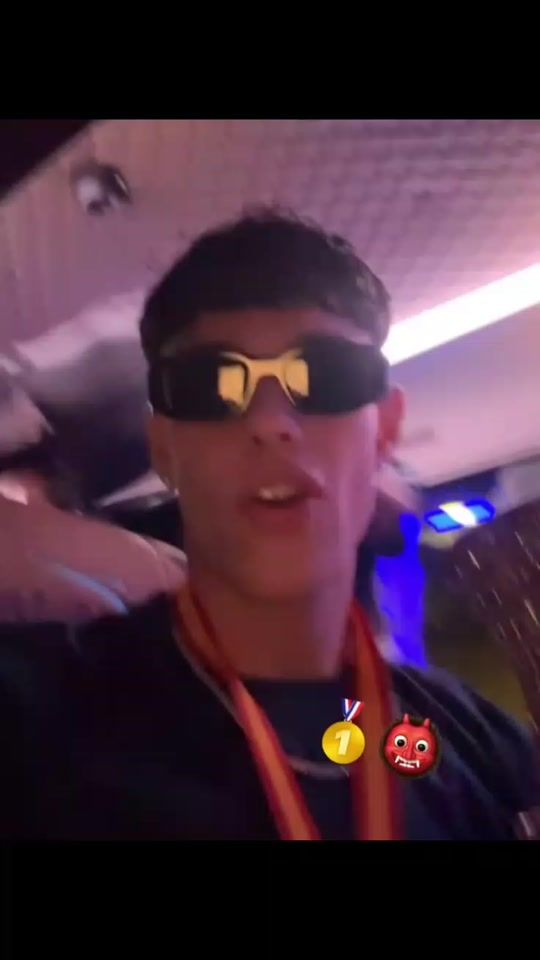 TikTok video thumbnail by hecteditz