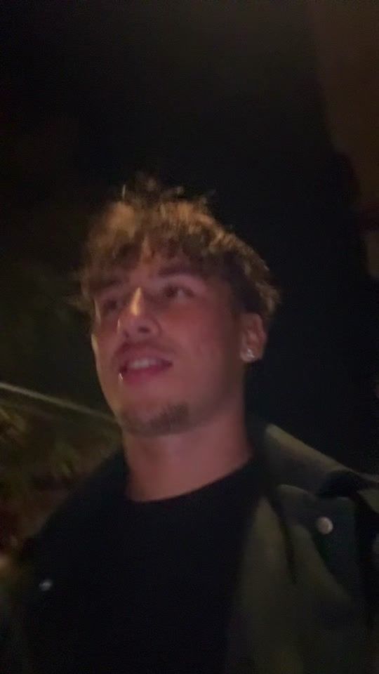 TikTok video thumbnail by user.zev