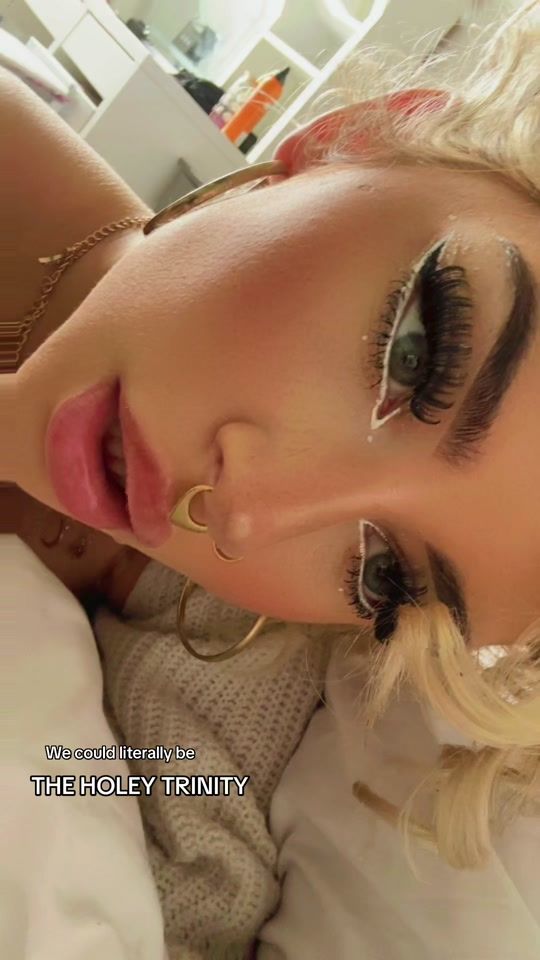 TikTok video thumbnail by sophieallisha2.0