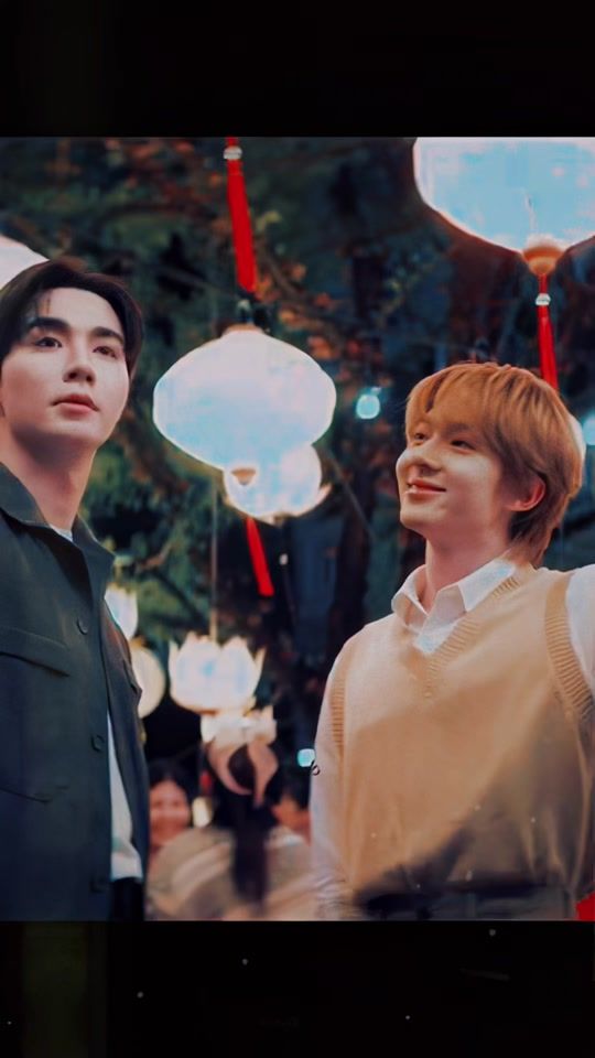 TikTok video thumbnail by tuxedomia