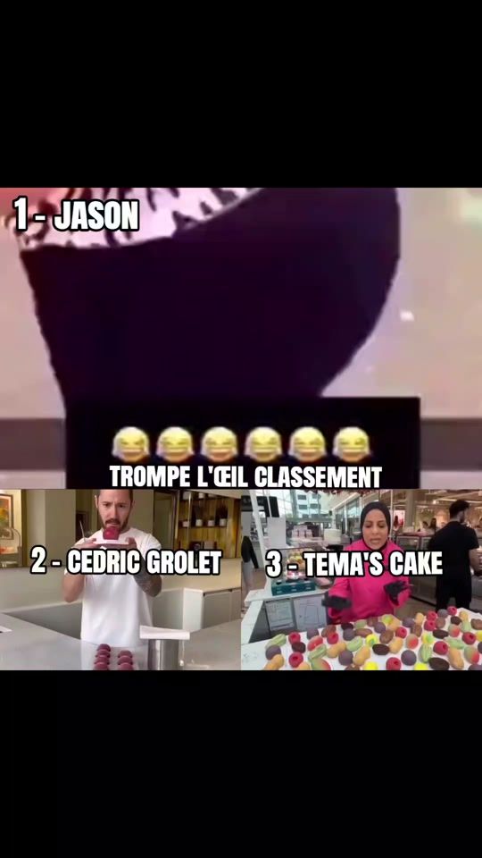 TikTok video thumbnail by memeto_zoo