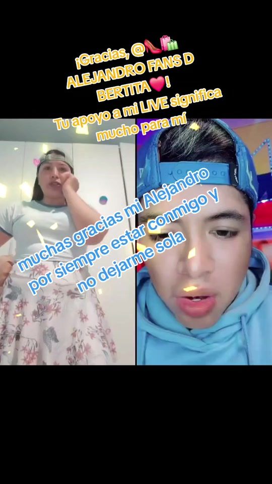 TikTok video thumbnail by bertitha_382