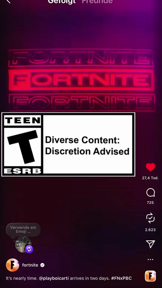 TikTok video thumbnail by andrew_04094