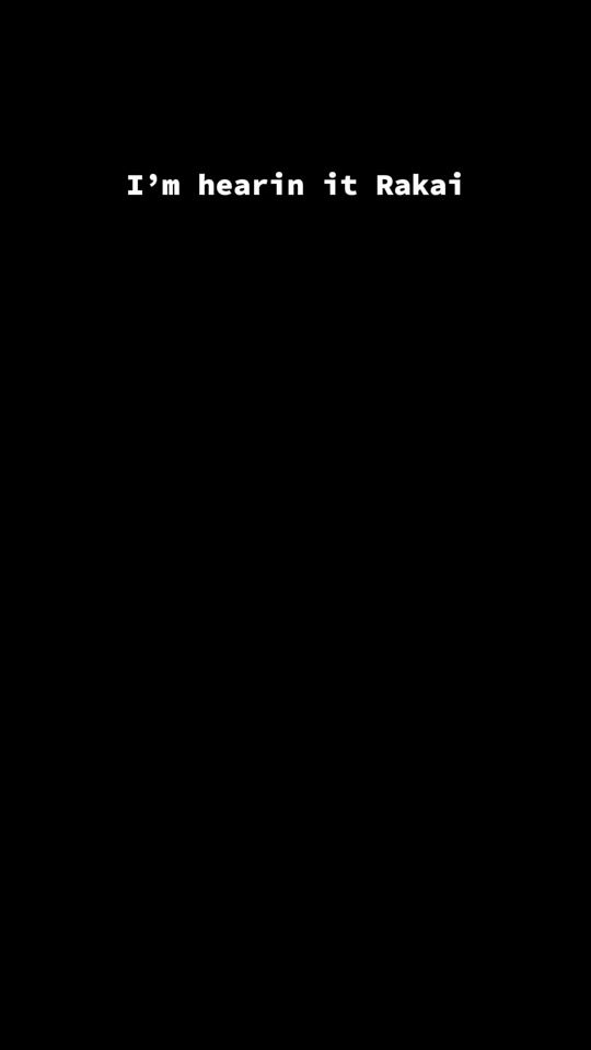 TikTok video thumbnail by nelsonstreet