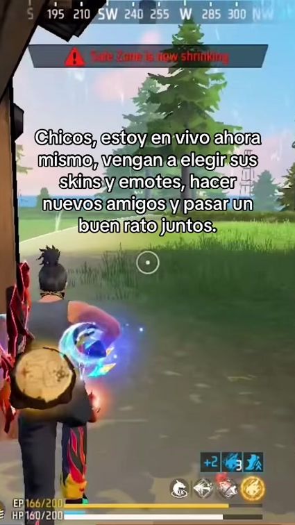 TikTok video thumbnail by henrykff