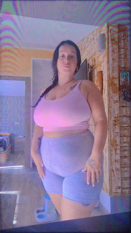 TikTok video thumbnail by teresikagarcia