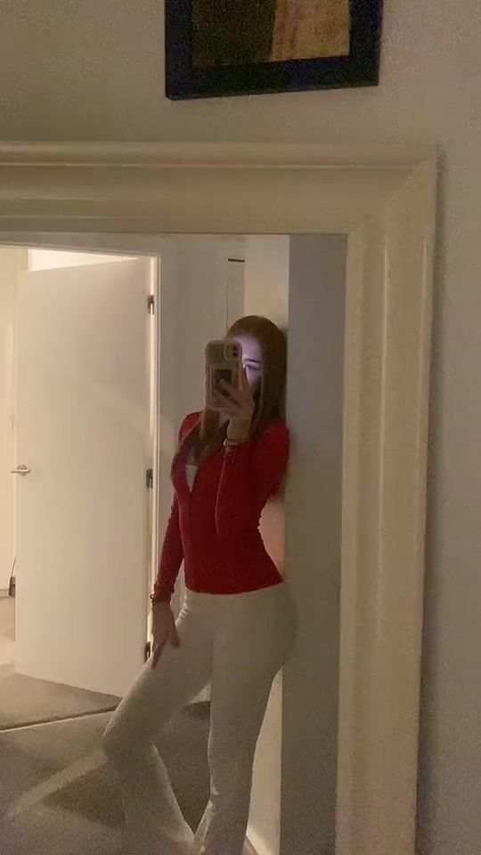 TikTok video thumbnail by kneesha12