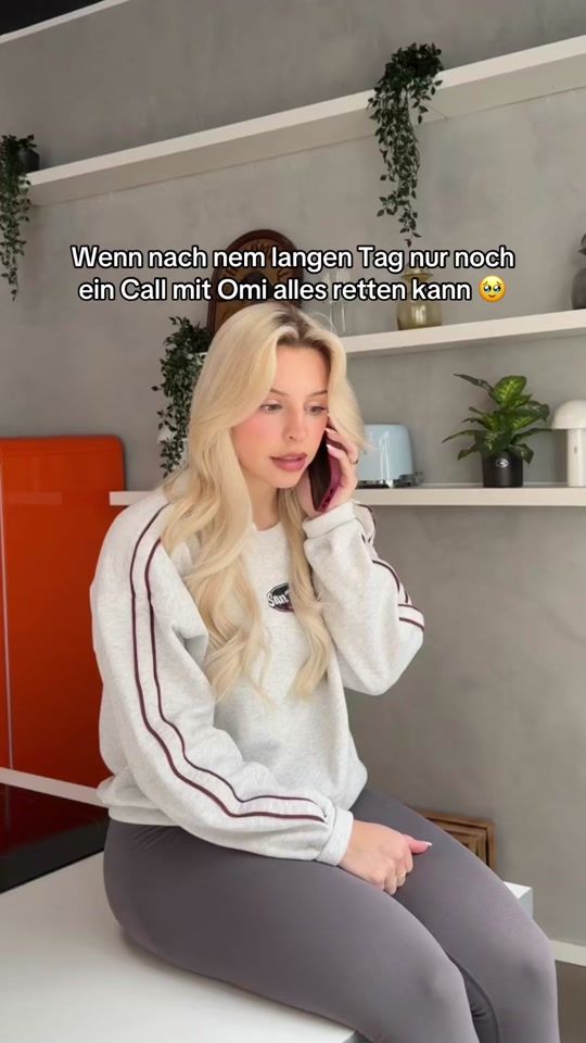 TikTok video thumbnail by lucialeona_