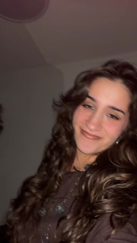 TikTok video thumbnail by _luciaaserranoo