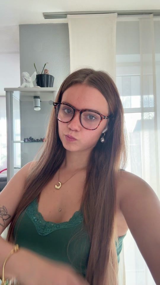 TikTok video thumbnail by cheyenne.wersonst