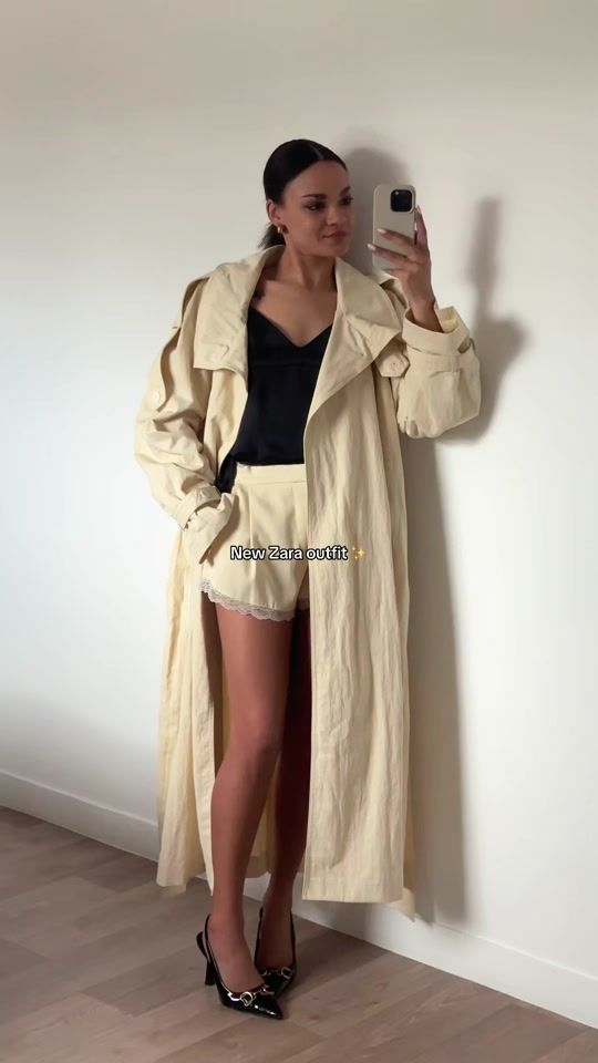 TikTok video thumbnail by lauragllx_