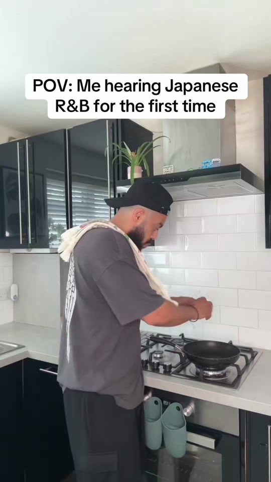 TikTok video thumbnail by official_azz