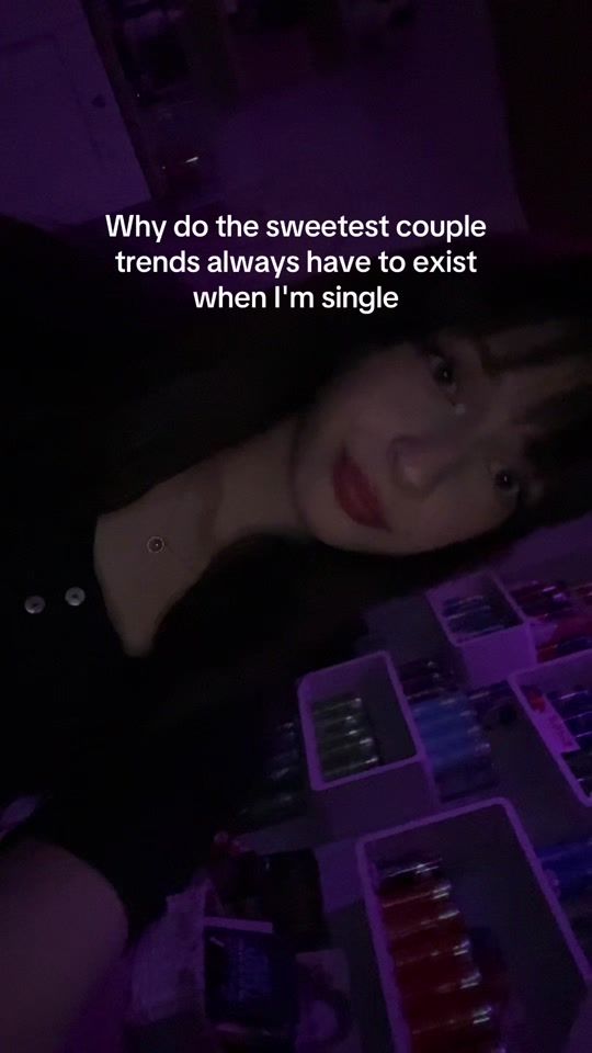 TikTok video thumbnail by mxlqv18