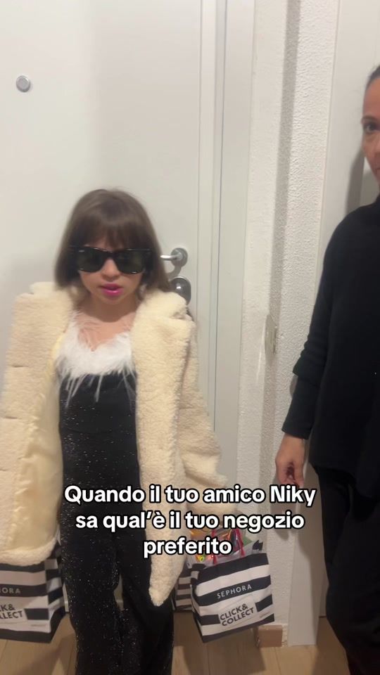 TikTok video thumbnail by aryandnina3