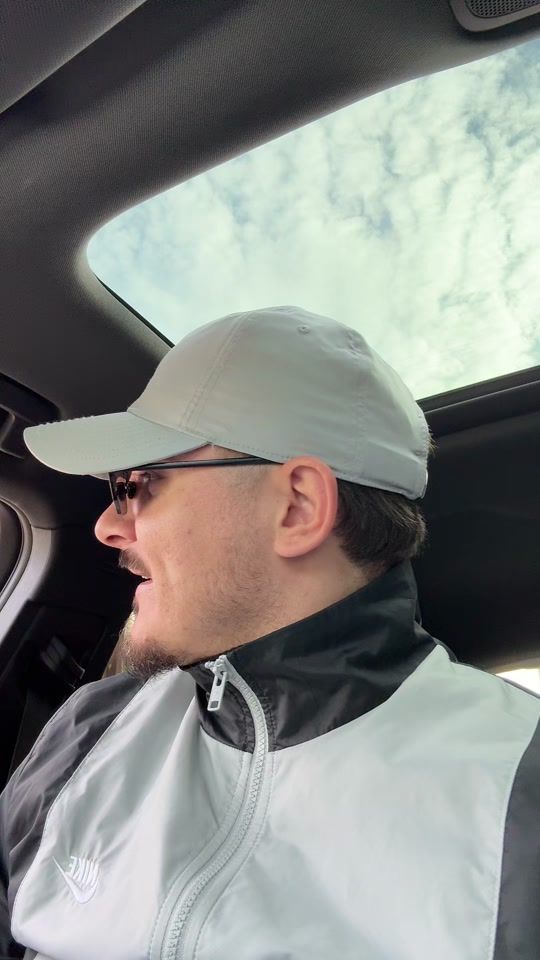 TikTok video thumbnail by kekkodanyofficial
