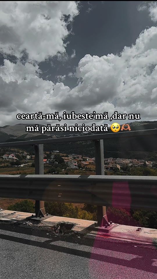 TikTok video thumbnail by c_i_t_a_t_e_19