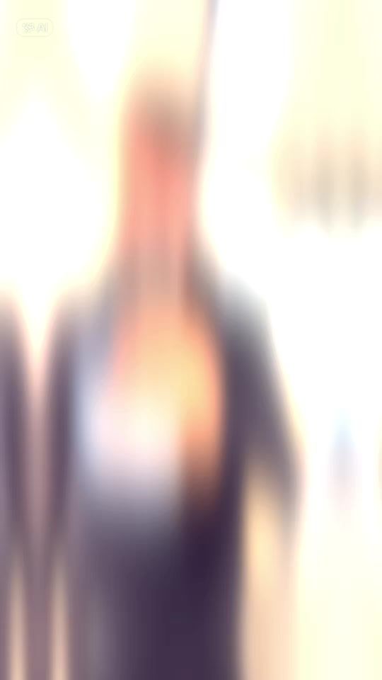 TikTok video thumbnail by carst36