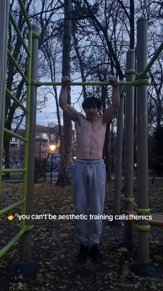 TikTok video thumbnail by nedelcudecebal