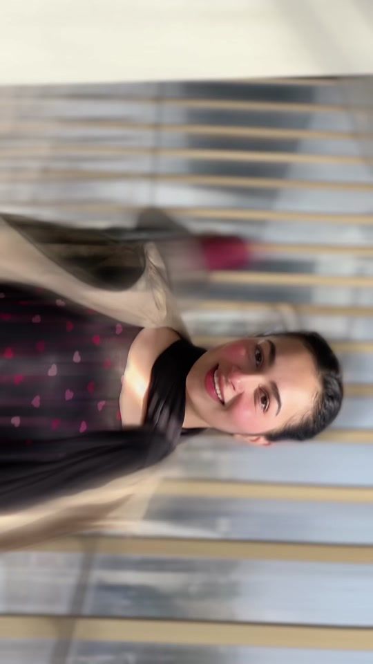 TikTok video thumbnail by muskaansaeed12
