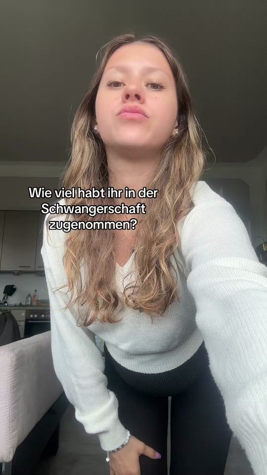 TikTok video thumbnail by angi_rsk