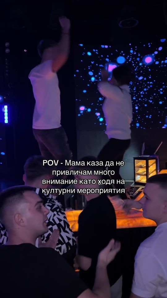 TikTok video thumbnail by tonkata_iliev